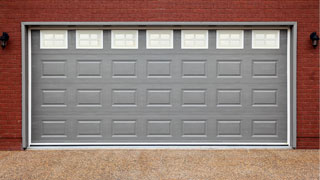 Garage Door Repair at Johns Woods, Michigan