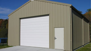 Garage Door Openers at Johns Woods, Michigan